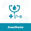 Anesthesia Calculator+ icon