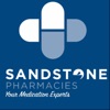 Sandstone Pharmacies icon