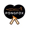 PongFox Table Tennis Robot - iPhoneアプリ