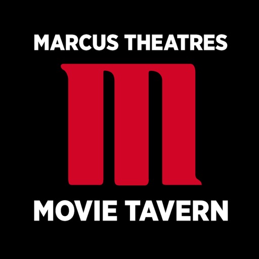 Marcus Theatres & Movie Tavern