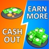 Cash Out Rush