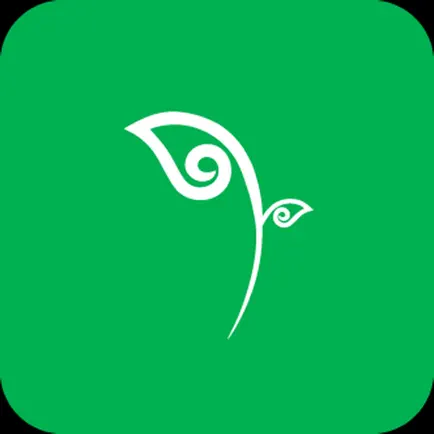 Habitomic: AI Habit Planner Читы
