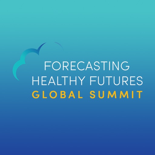 FHF Global Summit