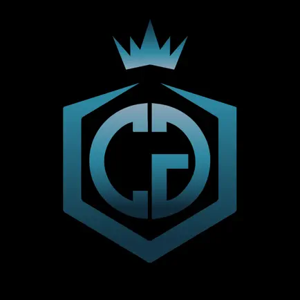 CG Social Cheats