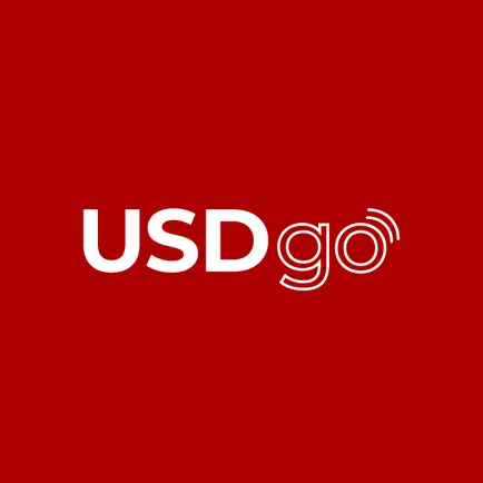 USDgo Cheats