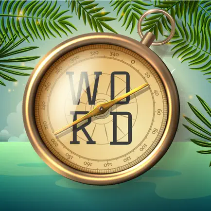 Word Bravo: Word Puzzle Читы