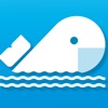 小鲸商城 for iPhone