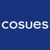 Cosues App Feedback