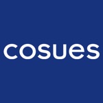 Download Cosues app