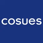 Cosues App Cancel