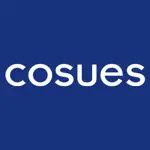 Cosues App Alternatives