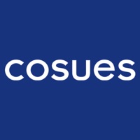 Cosues logo