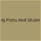 AJ Pizza And Shake is based in 81A, Upper Normacot Road, Stoke-on-trent, Staffordsire, ST3 4QF