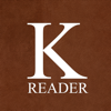 Kabbalah Reader - The Kabbalah Centre International