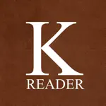Kabbalah Reader App Support