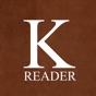 Kabbalah Reader app download