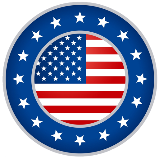 U.S. Electoral History icon