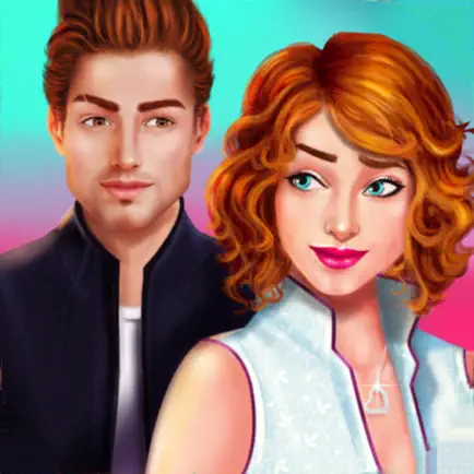 Neighbor Love Story Game Читы