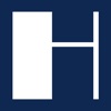 Harbor Insurance Company