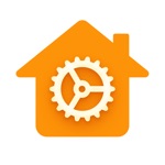 Download Home Configurator app