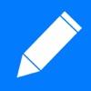 iNote - your diary icon