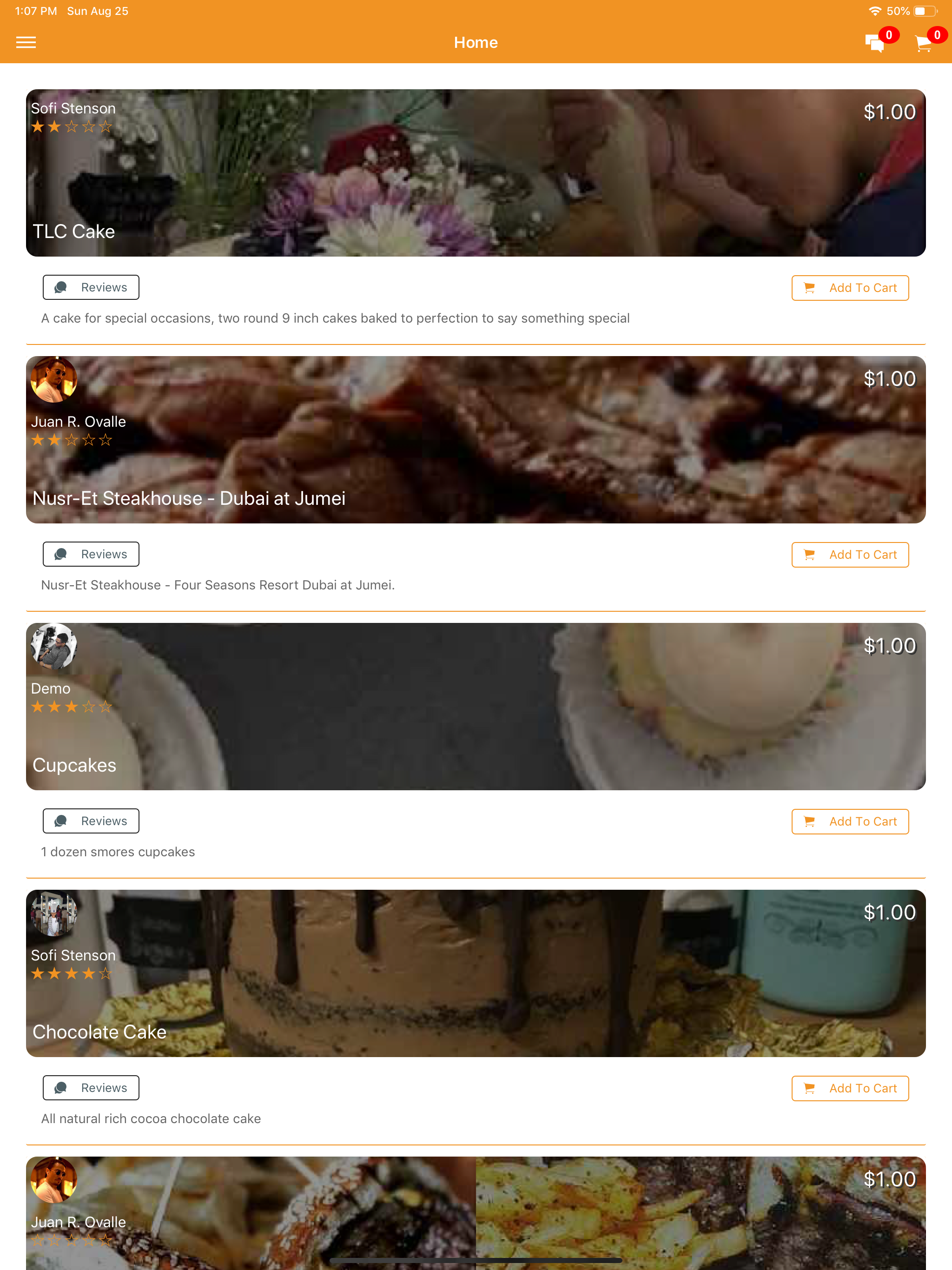 EETZ screenshot 14