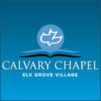 Calvary Chapel Elk Grove