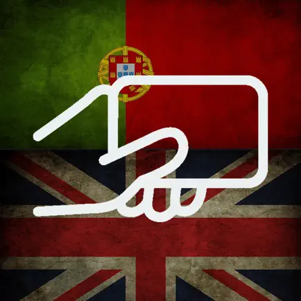 Practice Portuguese Vocabulary Cheats