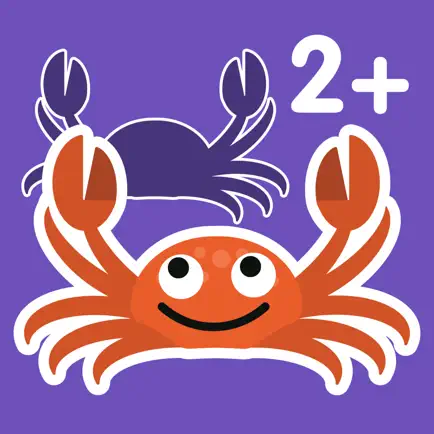 Learn Ocean Animals - Toddlers Читы