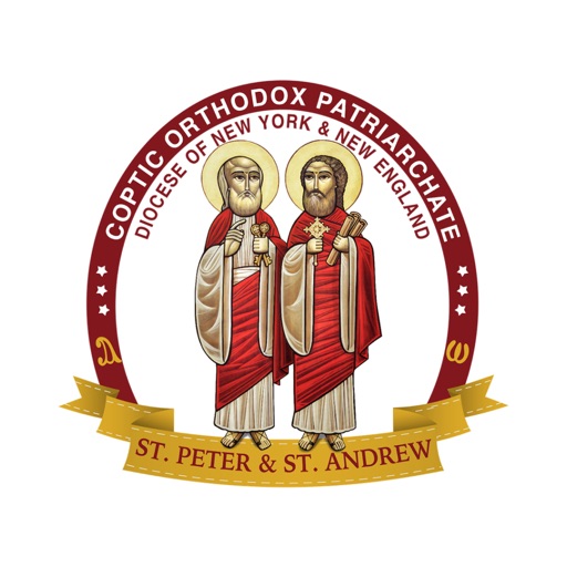 St.Peter & St.Andrew Stamford