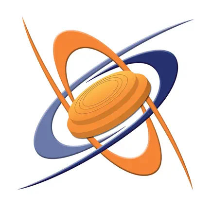 CPSA Events Читы