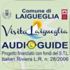 Laigueglia AudioGuide icon