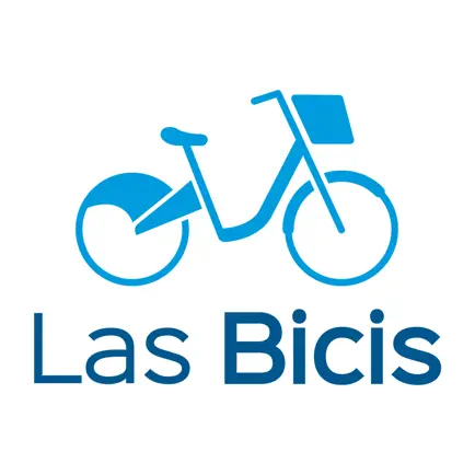 Las Bicis Читы