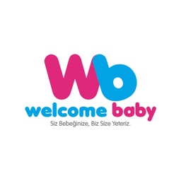 Welcome Baby