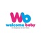 Mayıs 2014'ten itibaren Welcome Baby olarak e-ticaret sektöründe yerimizi aldık