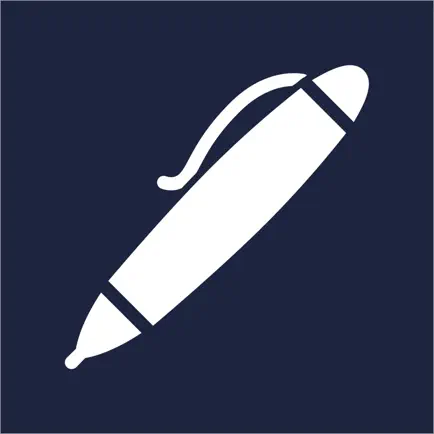 Worksheet Creator - Teacher AI Cheats