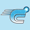 Country Club Car Wash Missouri icon
