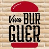 VIVABURGUER BURGUERS & PIZZA