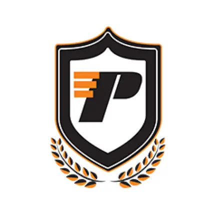 Pronto Tax School, Inc. Читы