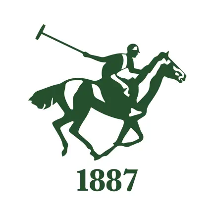 DCPC Читы