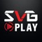 SVG PLAY is your member-exclusive home to the latest in thought leadership and industry trends from the sports video production industry