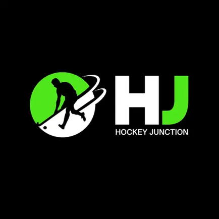 Hockey Junction Cheats