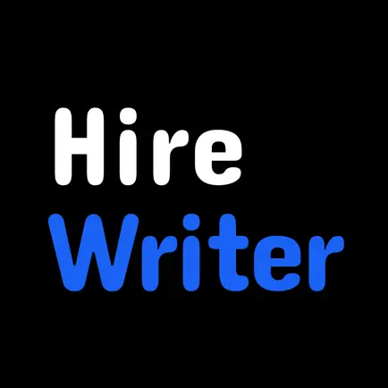 24Task: Hire Writer and Editor Читы