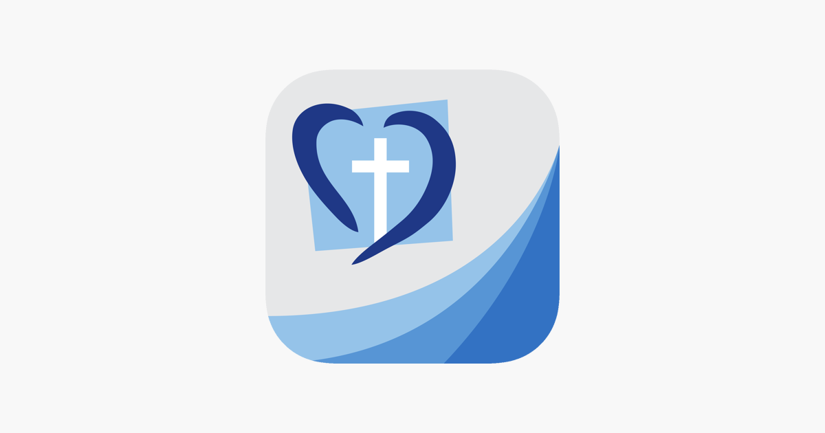 ‎CalvaryCare on the App Store