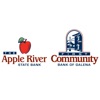 Apple River State Bank Mobile icon