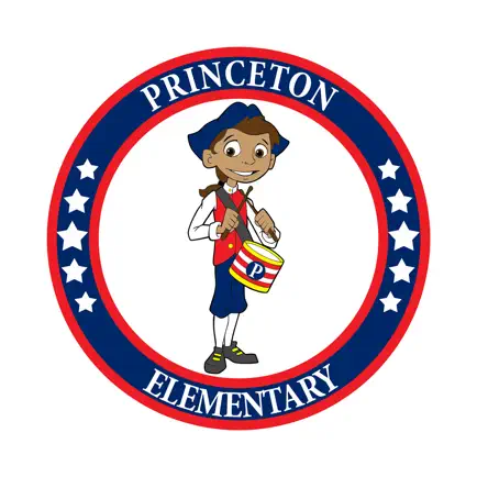 Princeton Elementary School Cheats