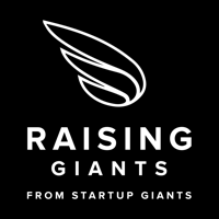 Raising Giants