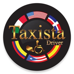 Taxista Driver