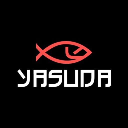 Yasuda | Алматы icon