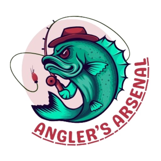 Angler’s Arsenal Co.